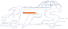 FastSwift Global